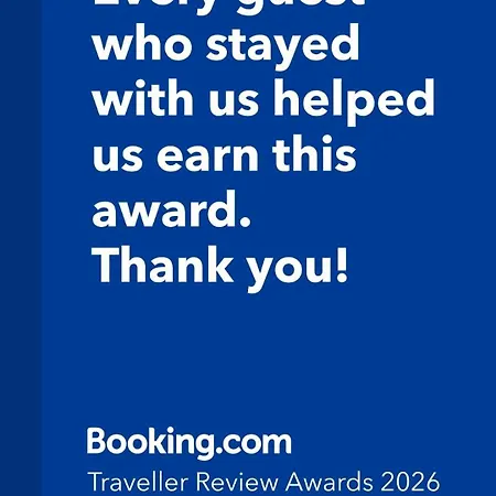 Сasa de vacaciones Casinha Azul Costa de Lavos