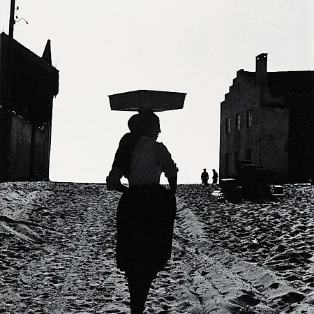 Prázdninový dům Casinha Azul *