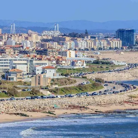 Casinha Azul Casa de Férias
