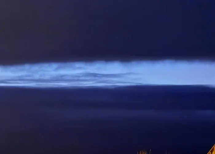 Casinha Azul Costa de Lavos